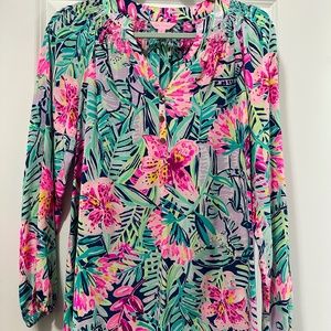 Lilly Pulitzer
